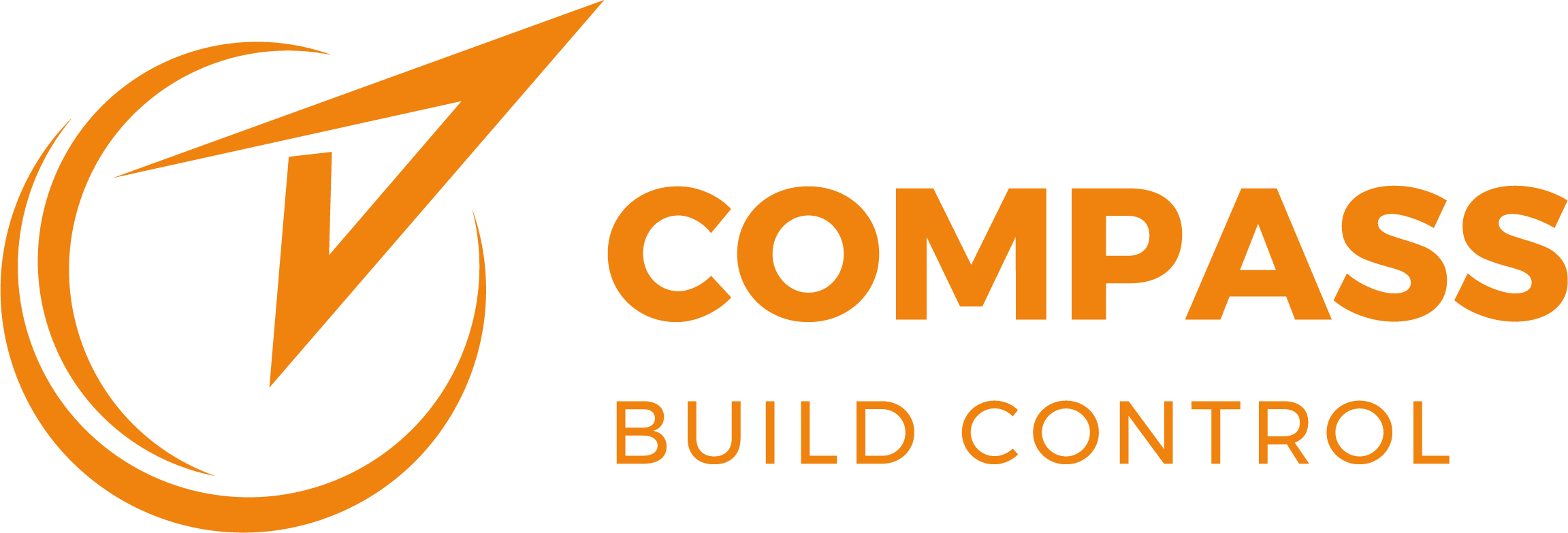 COMPASS Build Control